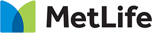 Metlife Logo